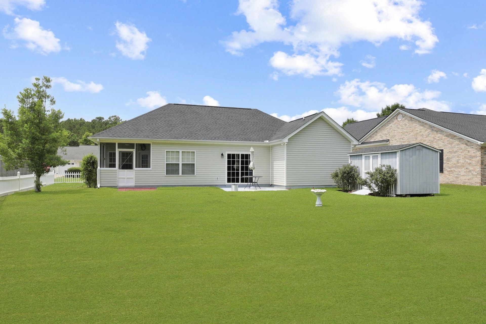 1028 Comfrey Ln.  Photo 31