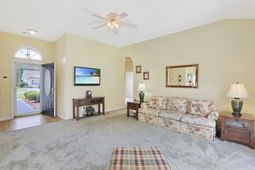 1028 Comfrey Ln.  photo 4