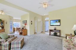 1028 Comfrey Ln.  photo 4