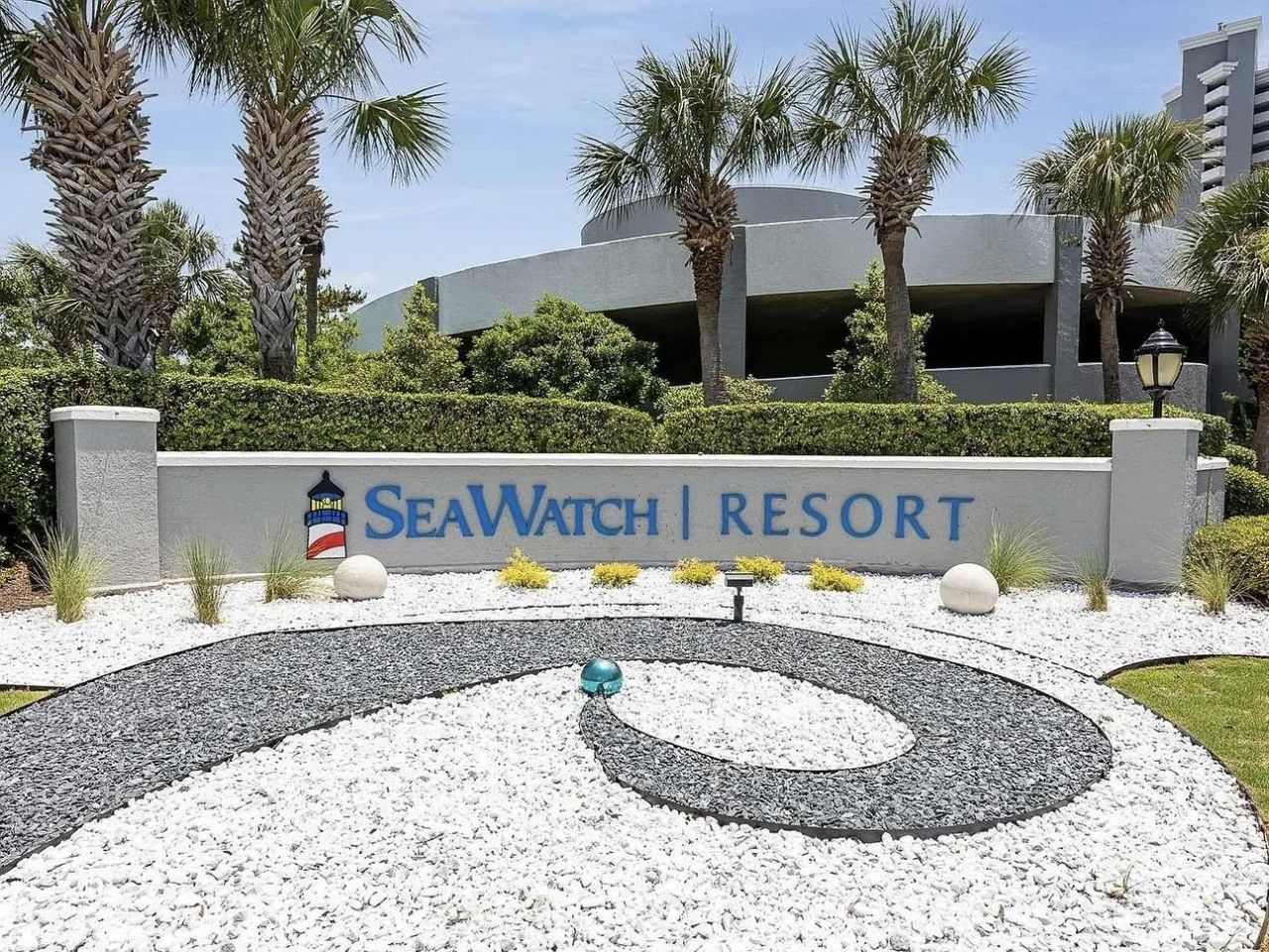 158 Sea Watch Dr. Photo 18