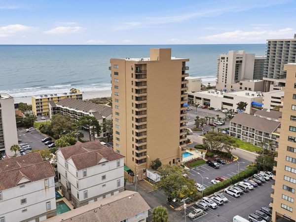 210 75th Ave N , Unit 4105, Myrtle Beach, SC 29572