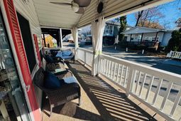 6001 - 5718 S Kings Hwy.  photo 4