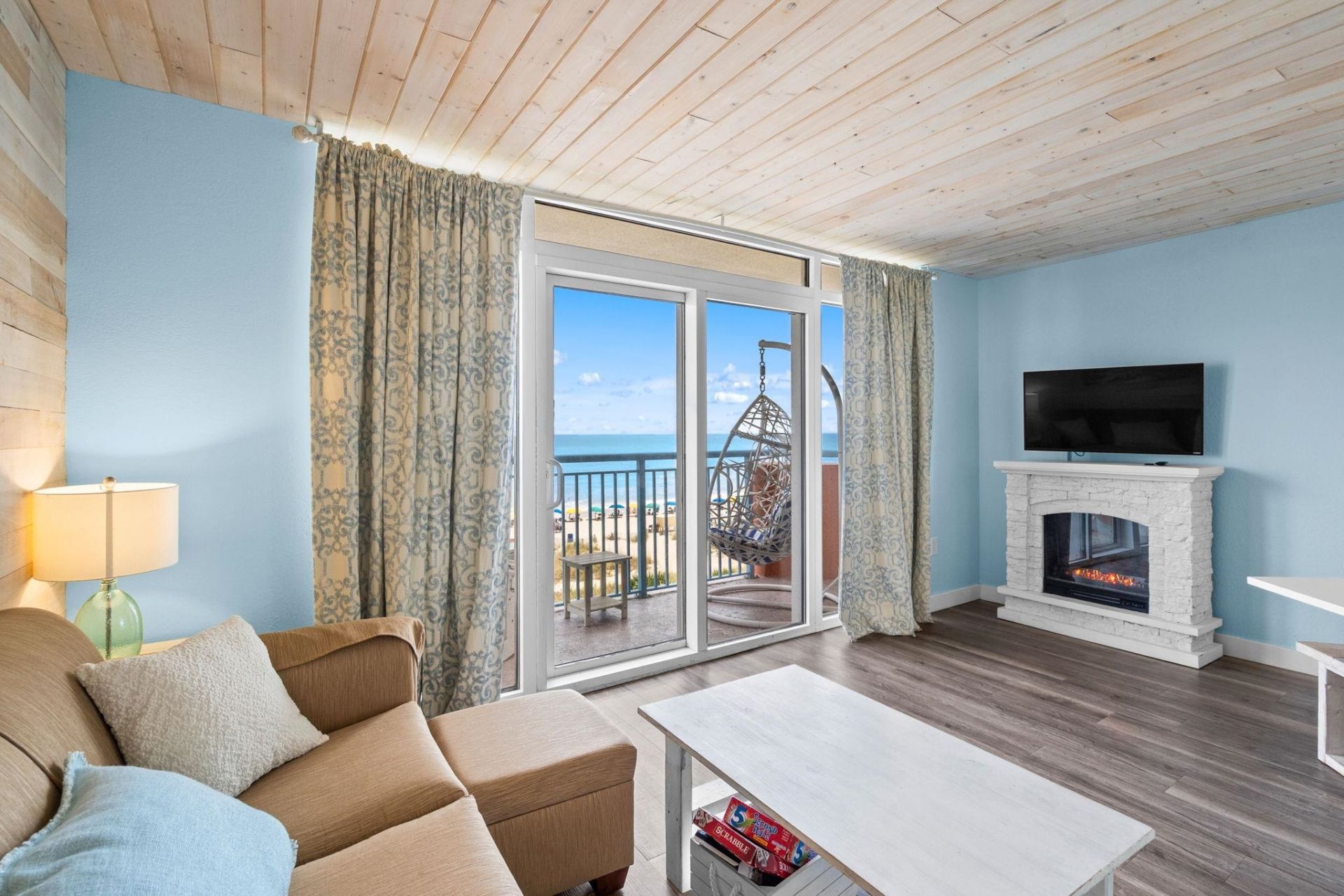 1604 N Ocean Blvd.  Photo 10