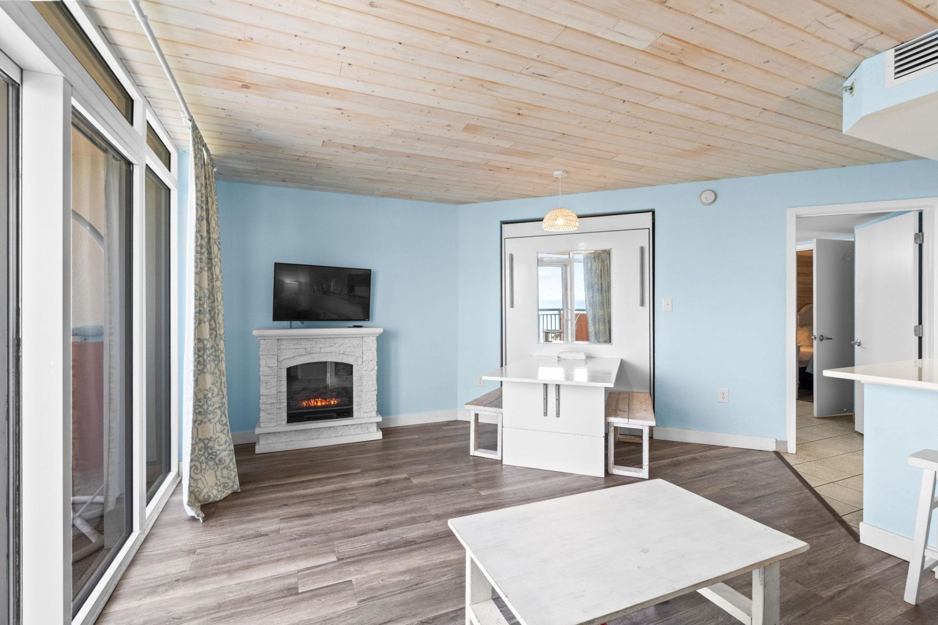 1604 N Ocean Blvd.  Photo 11