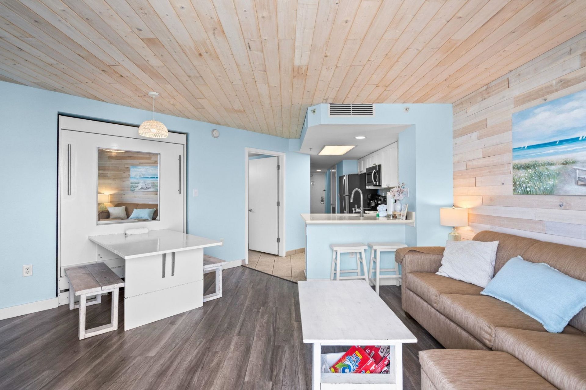 1604 N Ocean Blvd.  Photo 12