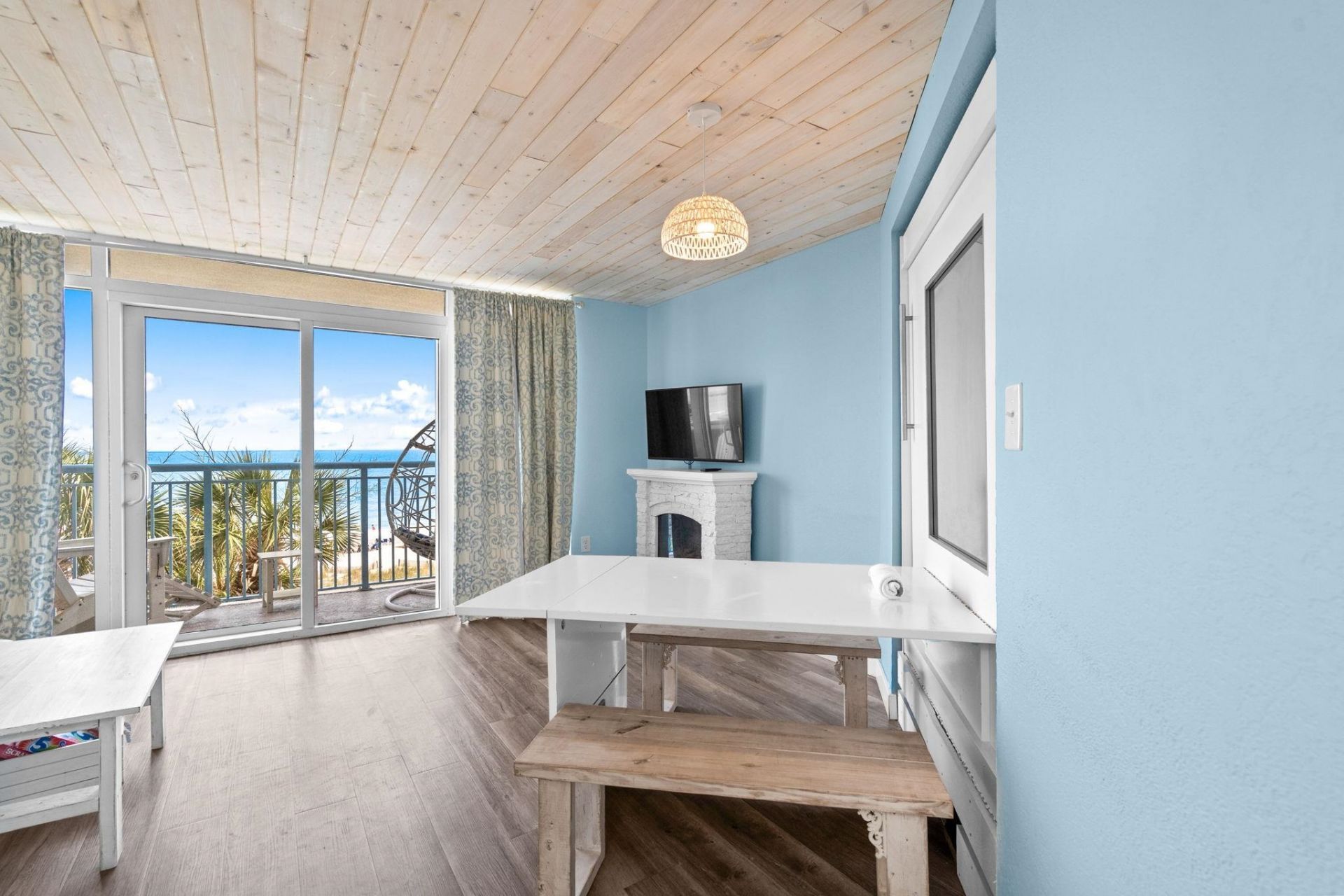 1604 N Ocean Blvd.  Photo 14