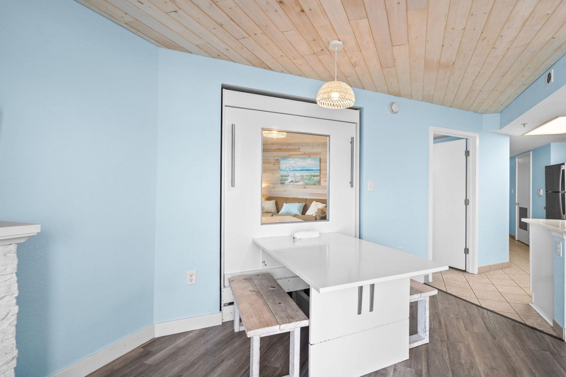 1604 N Ocean Blvd.  Photo 15