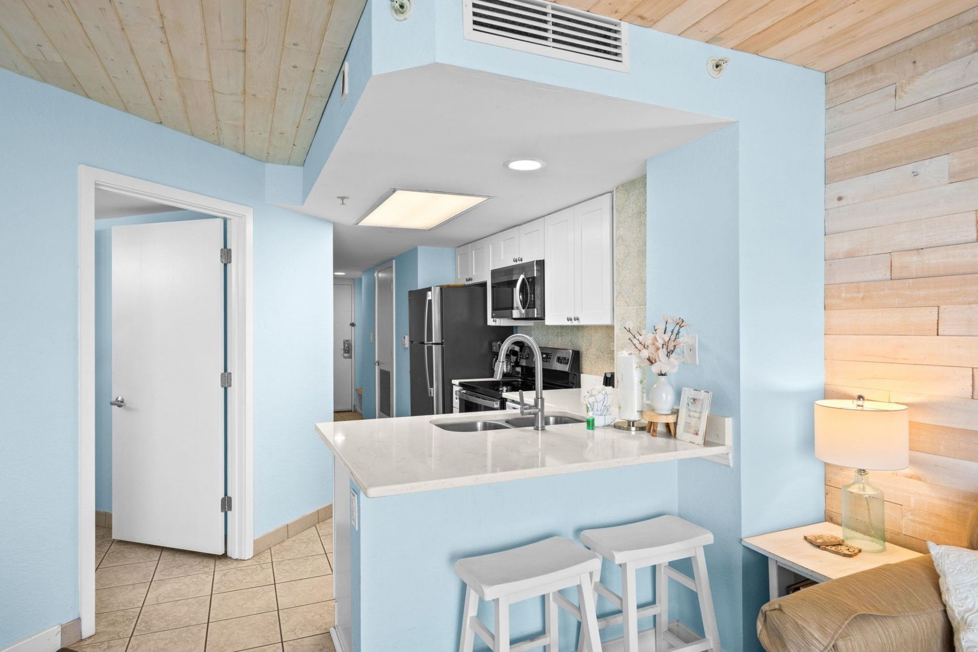 1604 N Ocean Blvd.  Photo 16