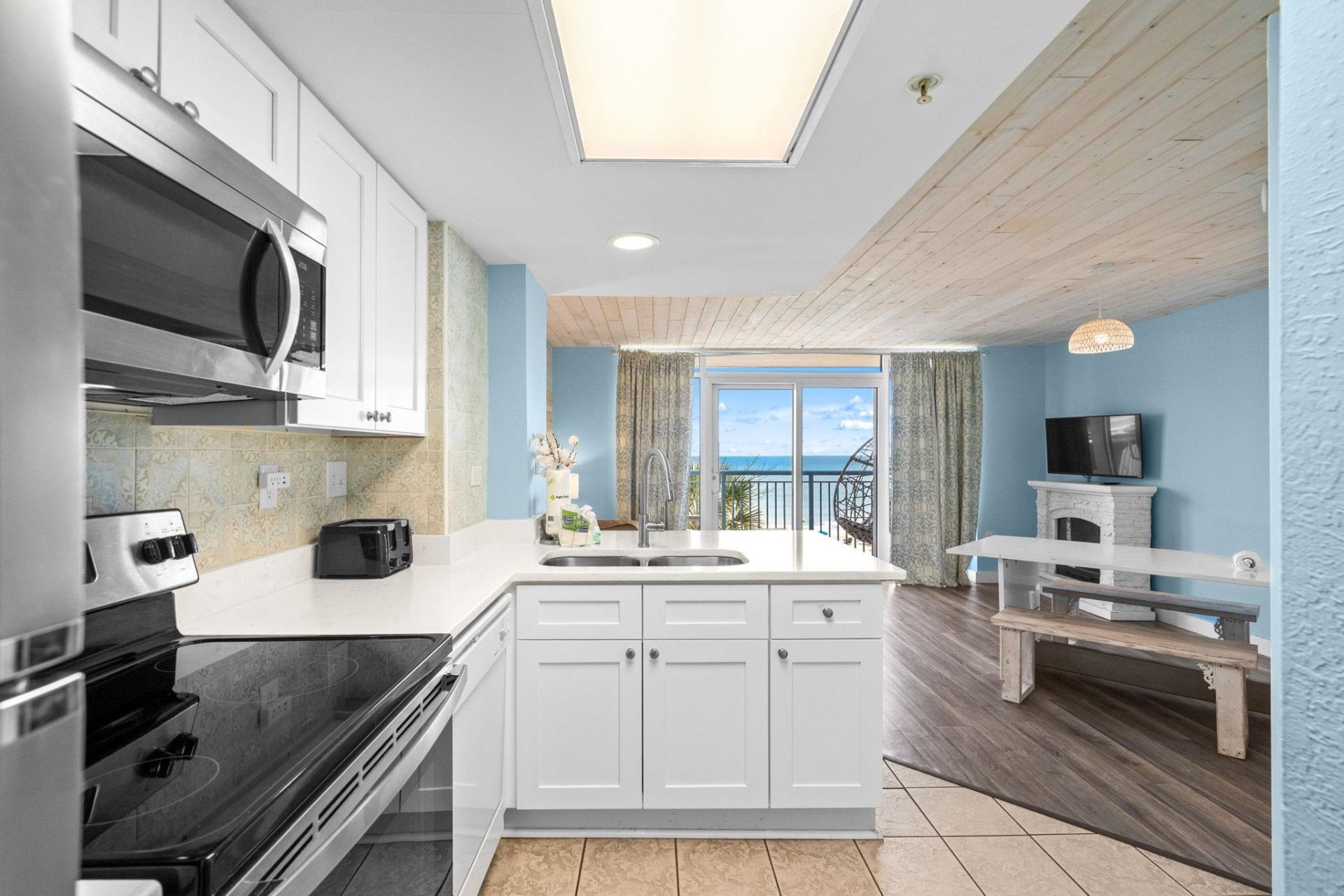 1604 N Ocean Blvd.  Photo 19