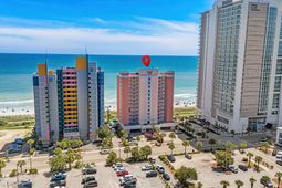 1604 N Ocean Blvd.  photo 4