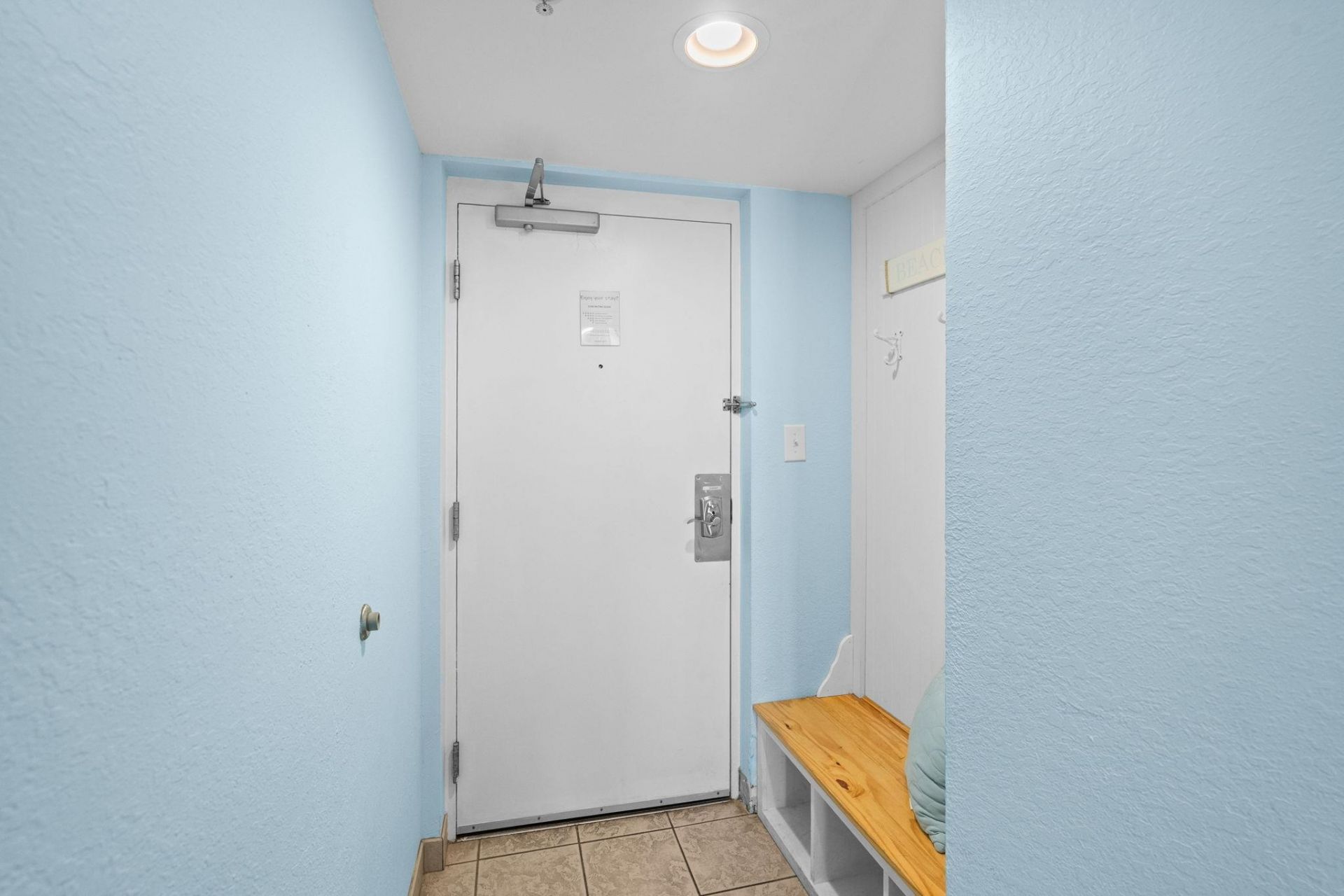 1604 N Ocean Blvd.  Photo 20
