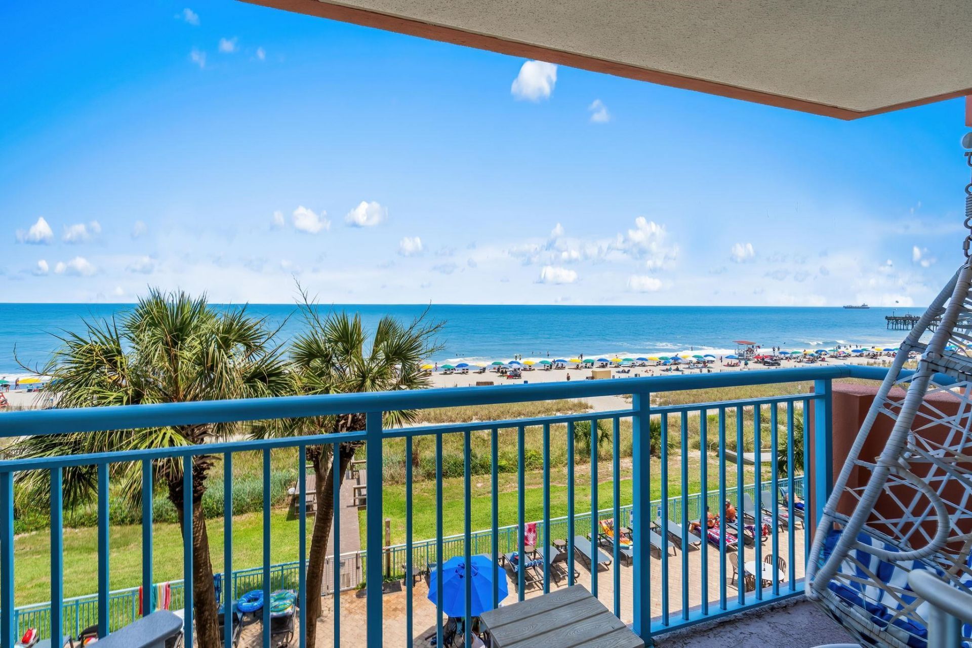 1604 N Ocean Blvd.  Photo 21