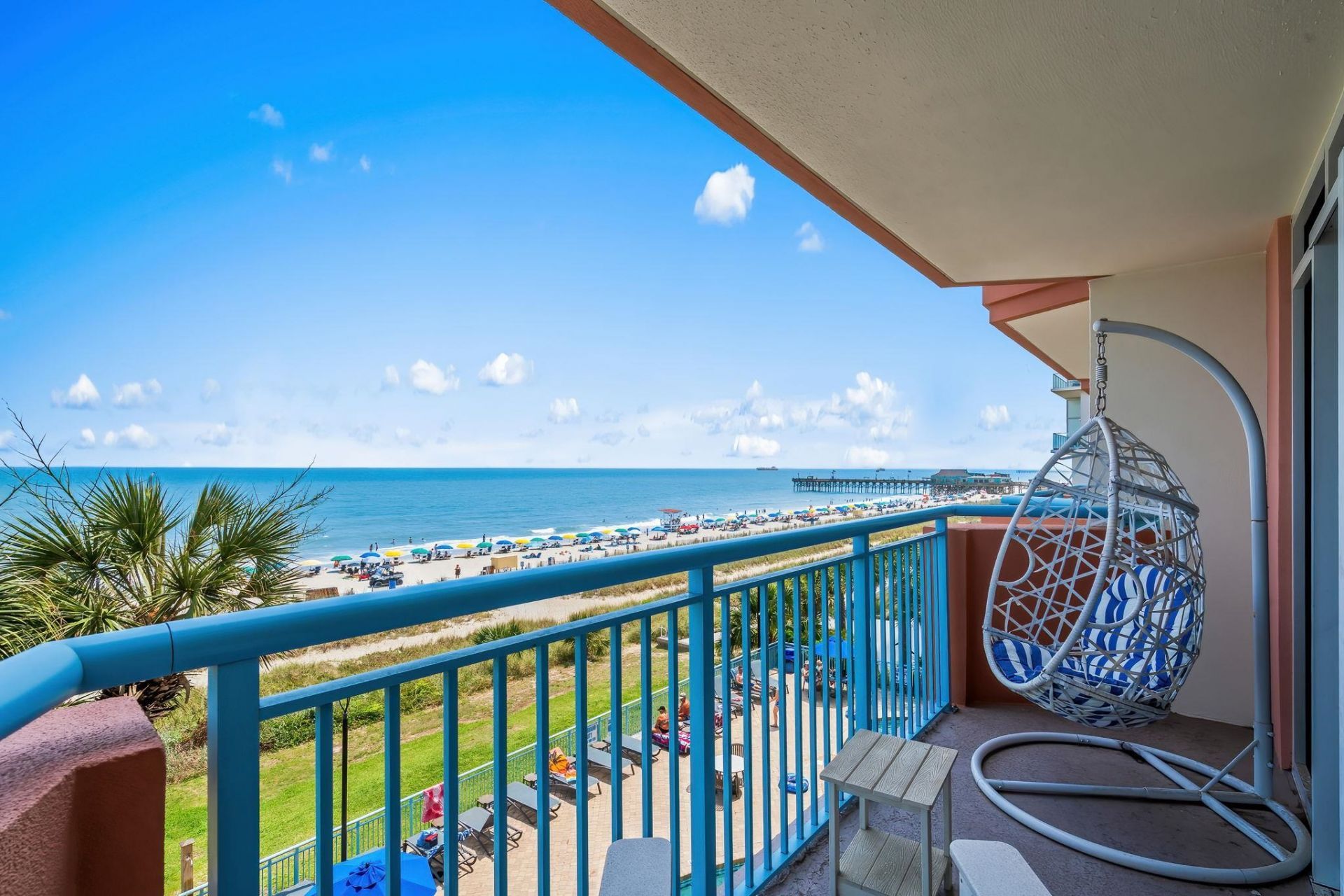 1604 N Ocean Blvd.  Photo 22