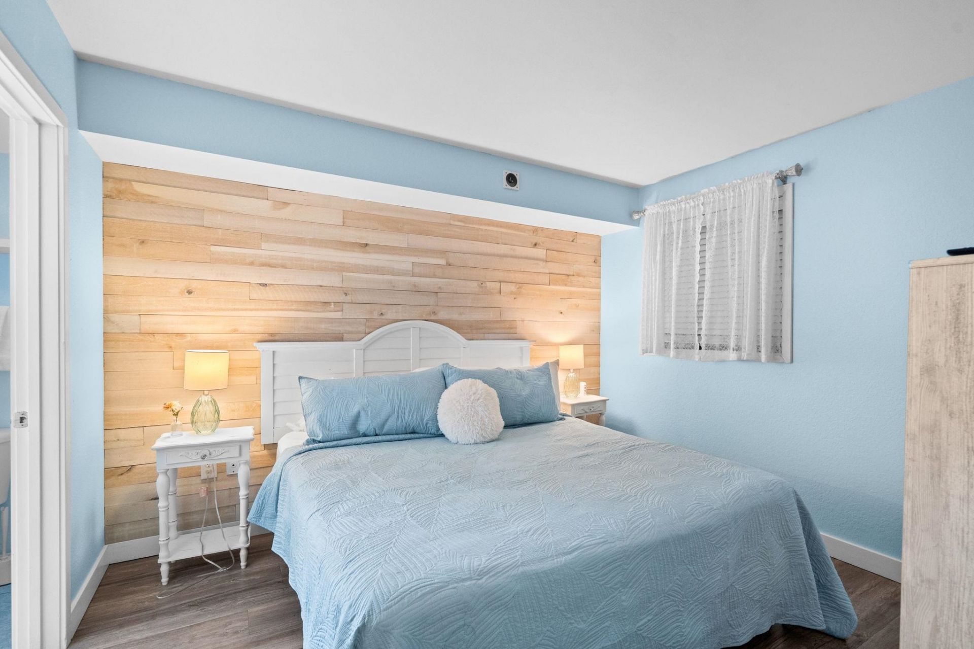 1604 N Ocean Blvd.  Photo 24