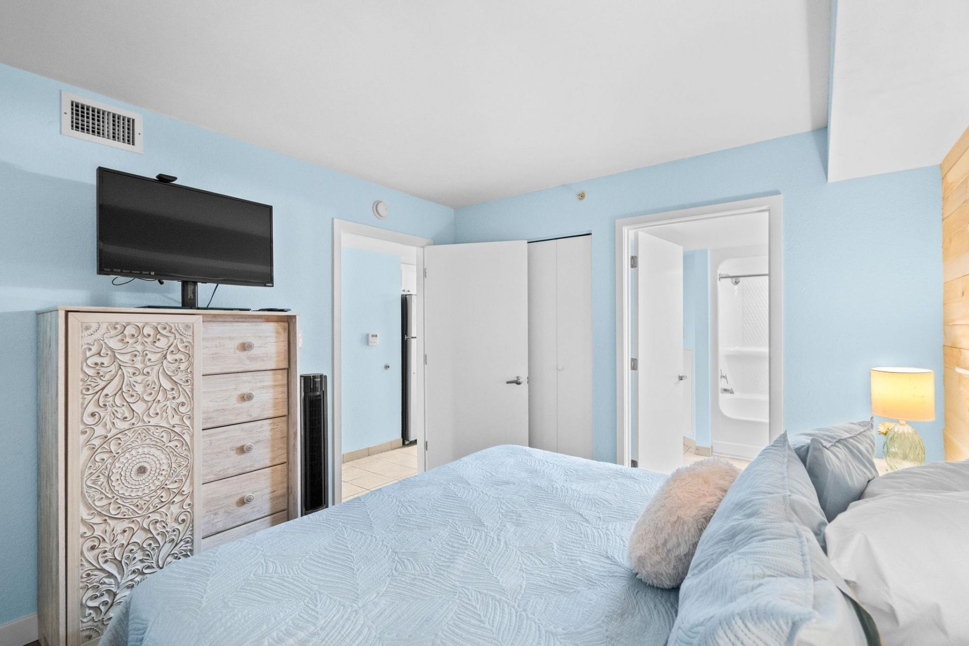 1604 N Ocean Blvd.  Photo 25