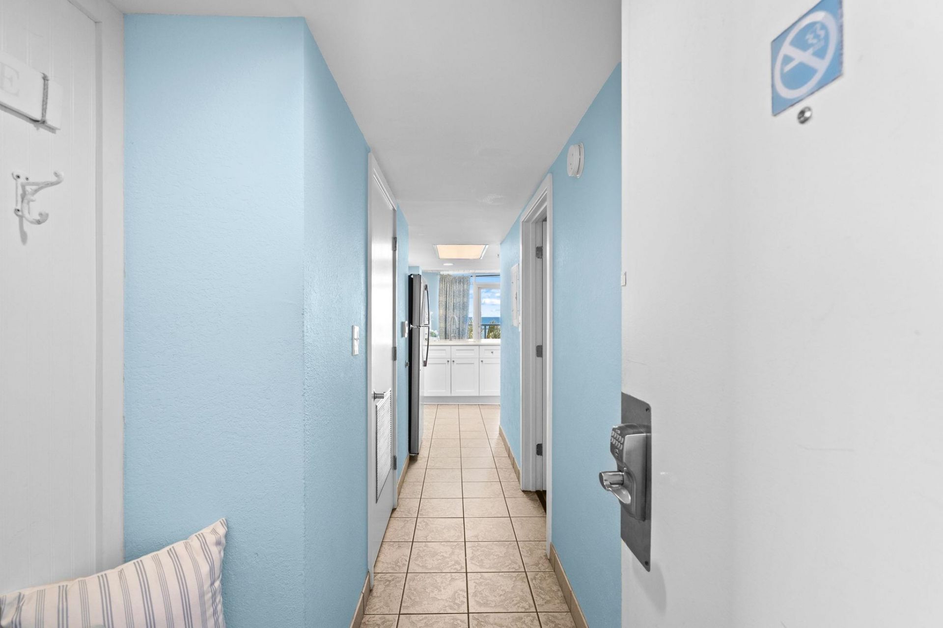 1604 N Ocean Blvd.  Photo 28