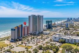 1604 N Ocean Blvd.  photo 4