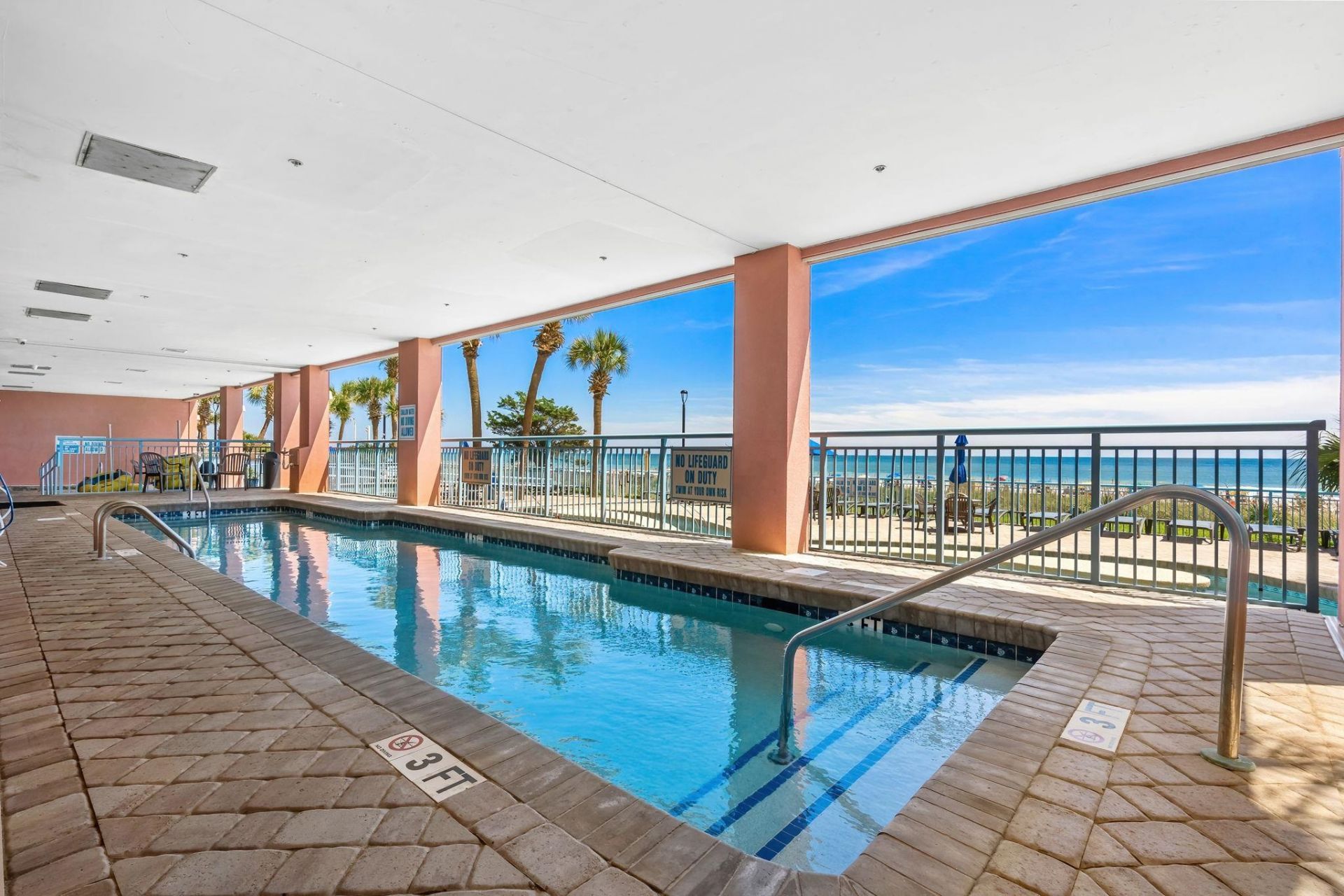1604 N Ocean Blvd.  Photo 31