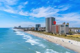 1604 N Ocean Blvd.  photo 4