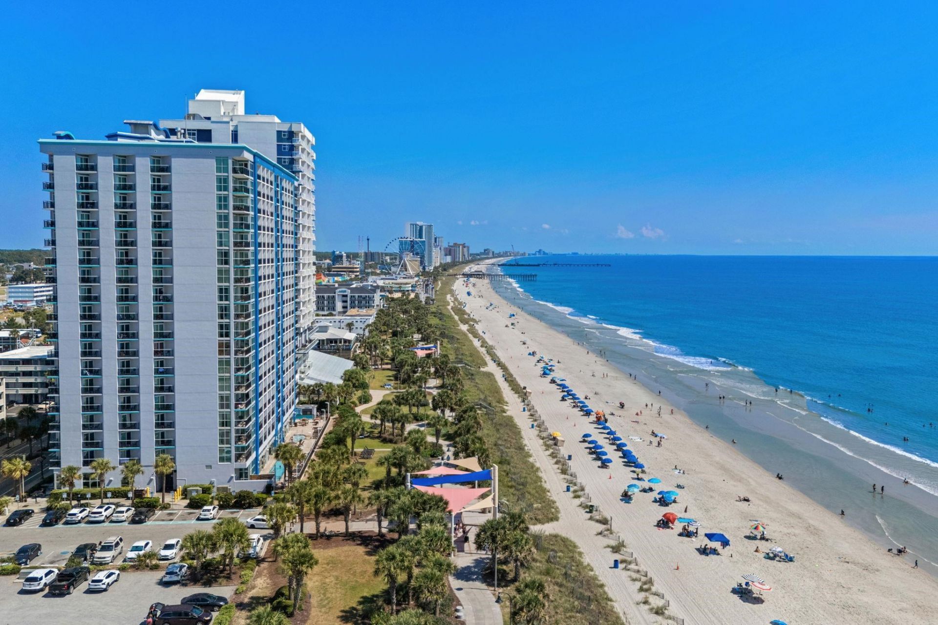 1604 N Ocean Blvd.  Photo 40