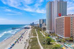 1604 N Ocean Blvd.  photo 4