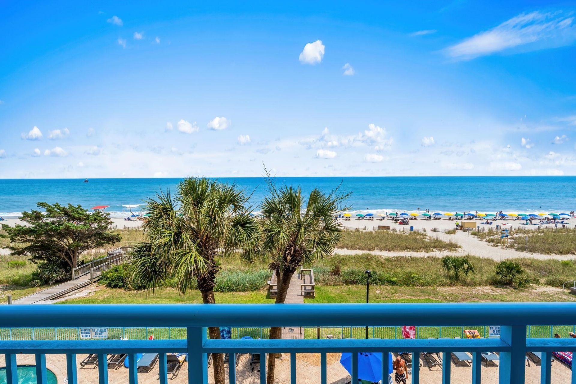 1604 N Ocean Blvd.  Photo 7