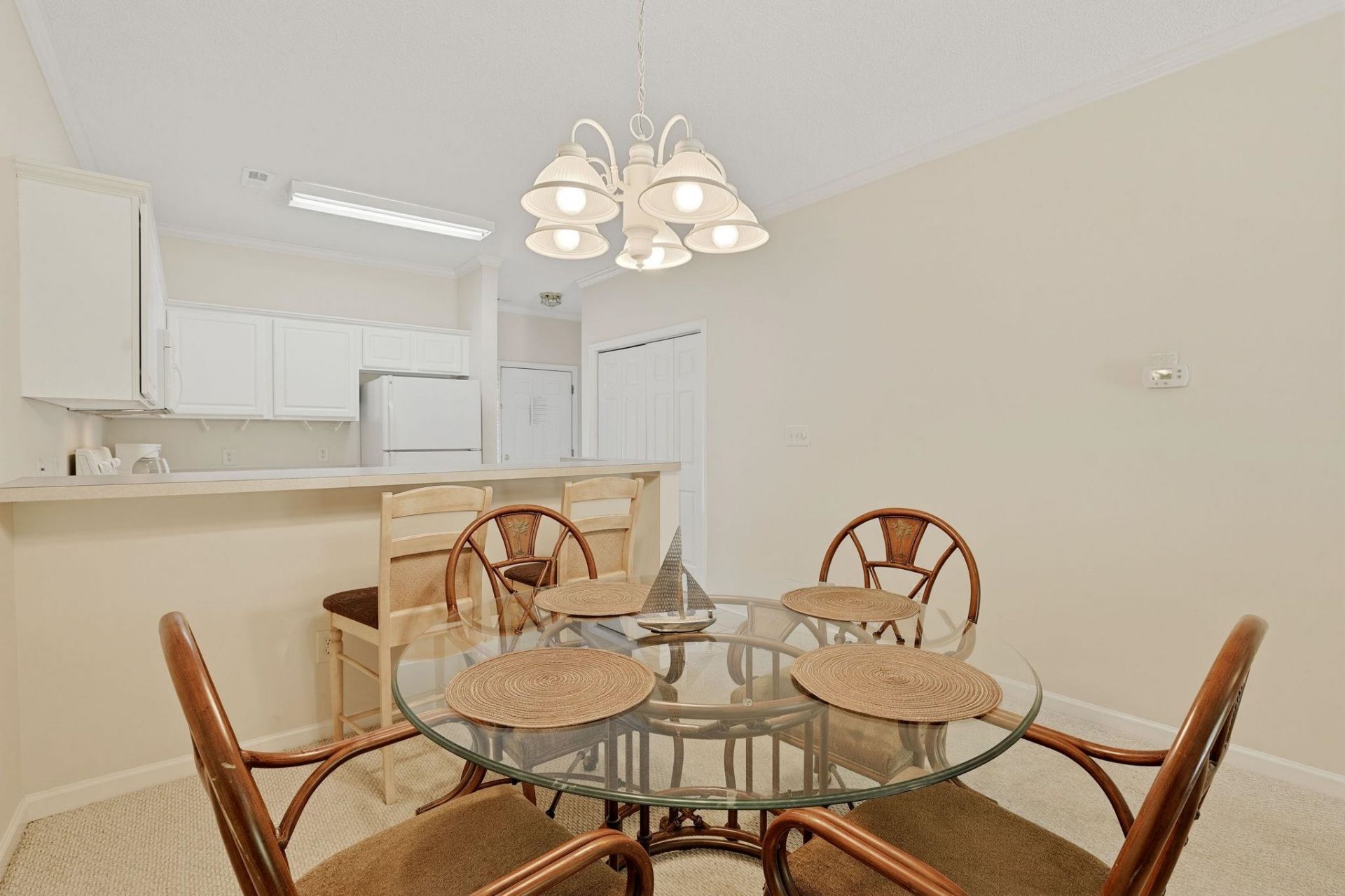 118 Scotch Broom Dr.  Photo 10