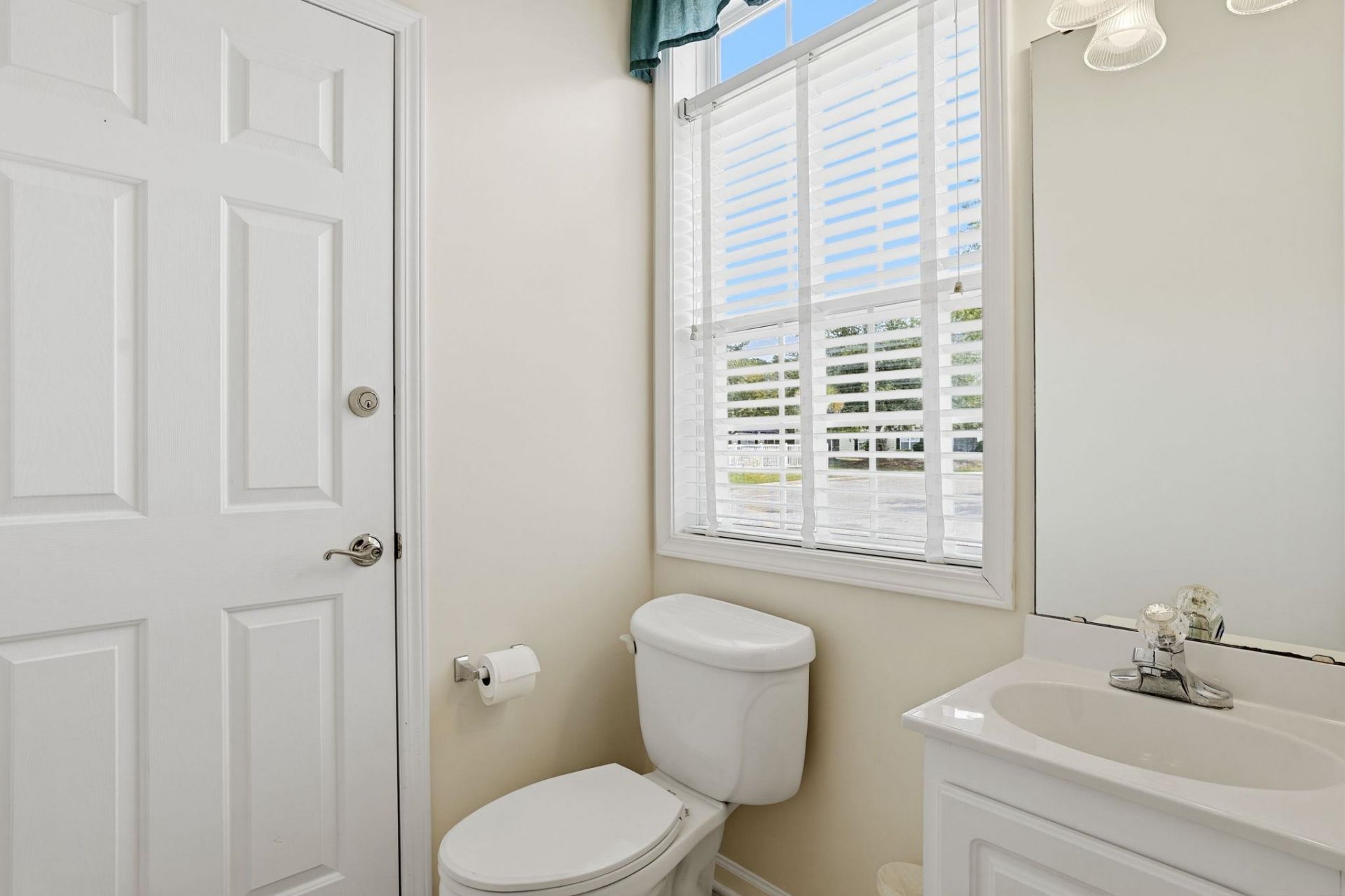 118 Scotch Broom Dr. Photo 11