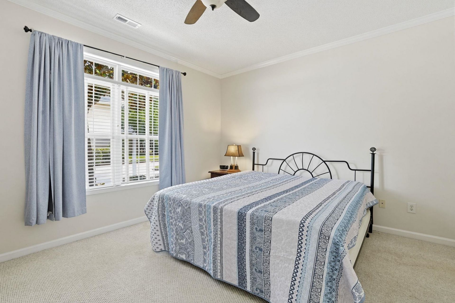 118 Scotch Broom Dr.  Photo 11