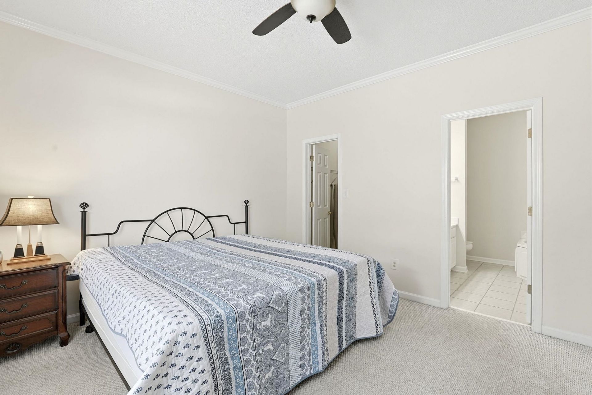 118 Scotch Broom Dr.  Photo 12