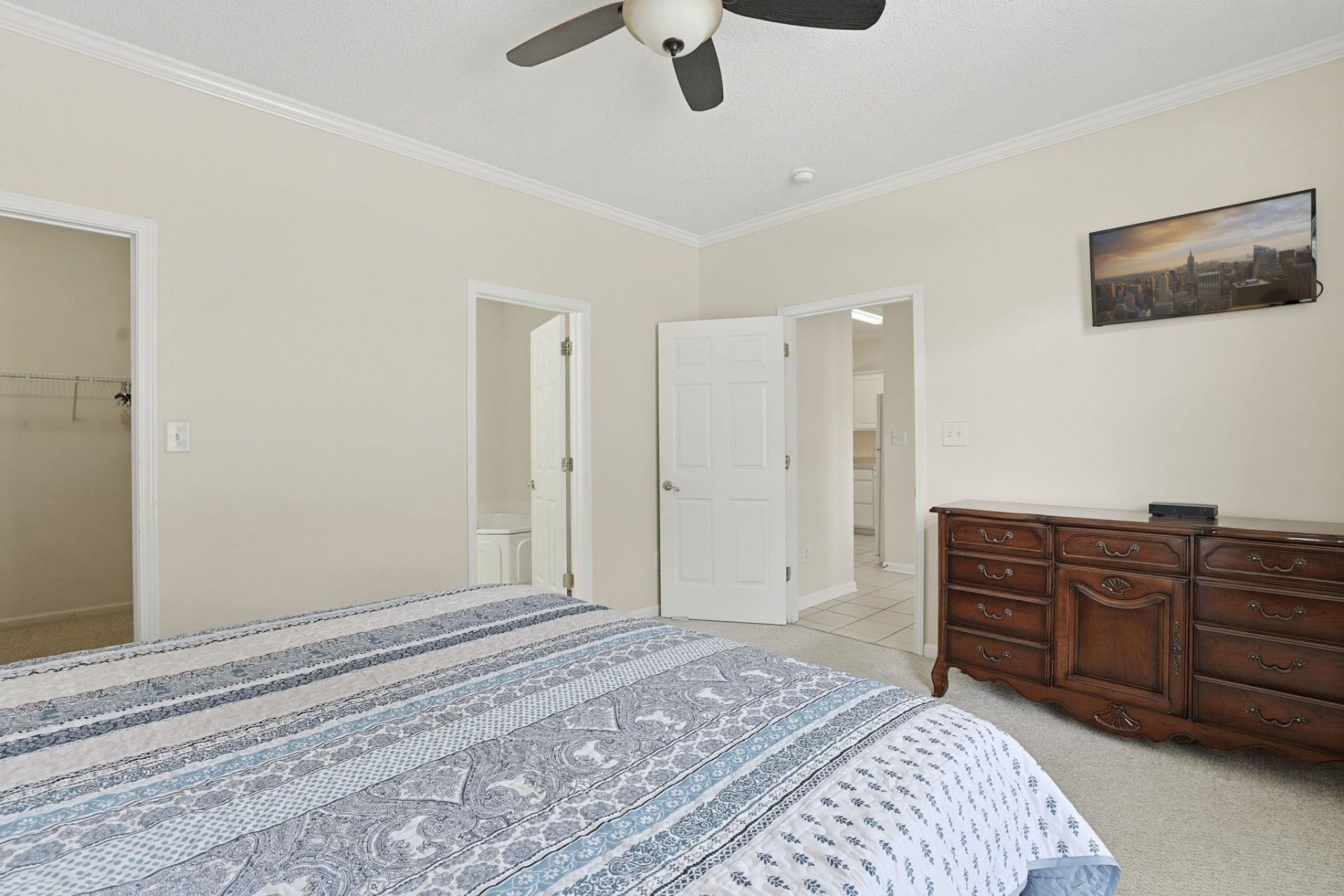 118 Scotch Broom Dr.  Photo 13