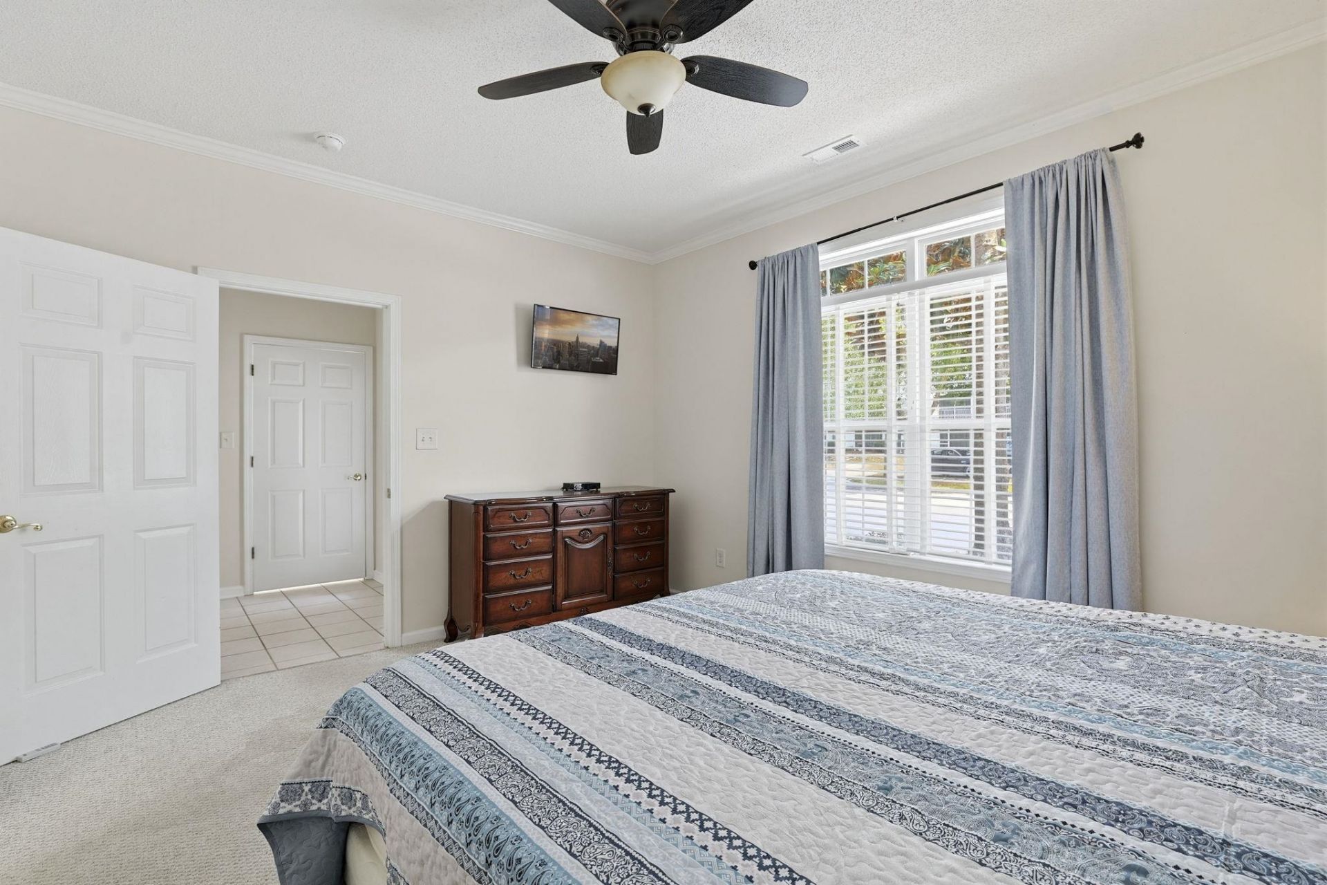 118 Scotch Broom Dr.  Photo 14
