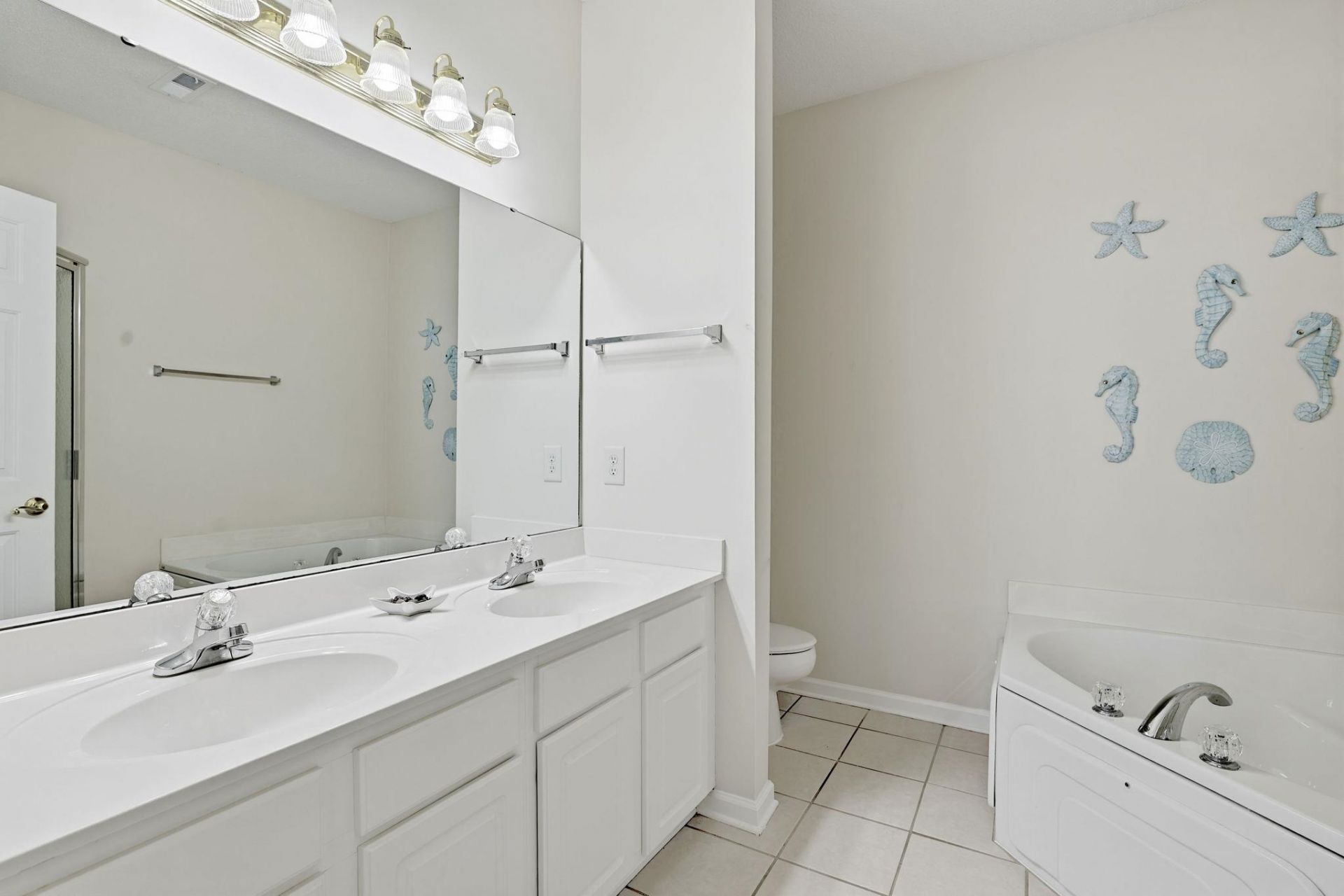 118 Scotch Broom Dr.  Photo 15