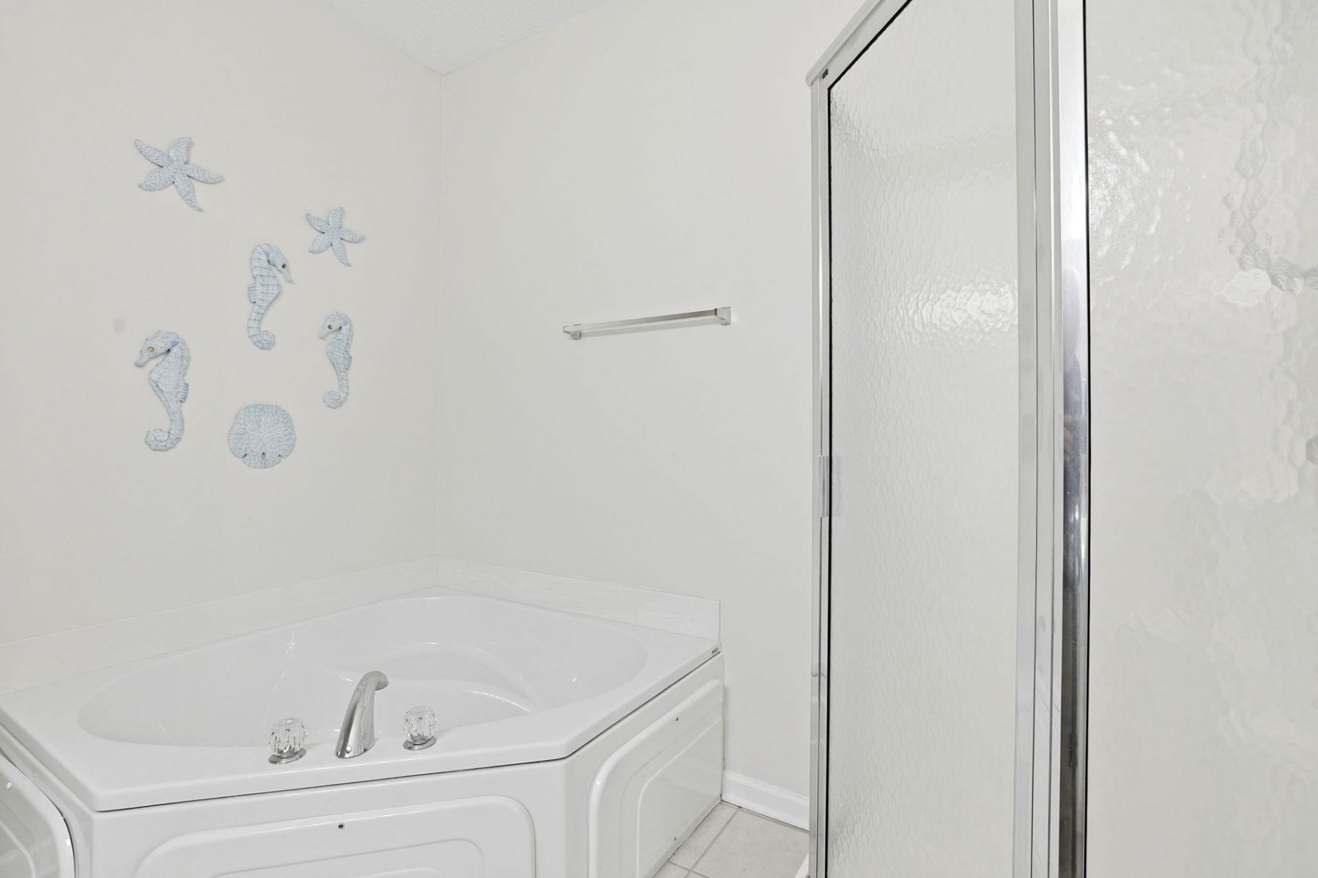 118 Scotch Broom Dr.  Photo 16