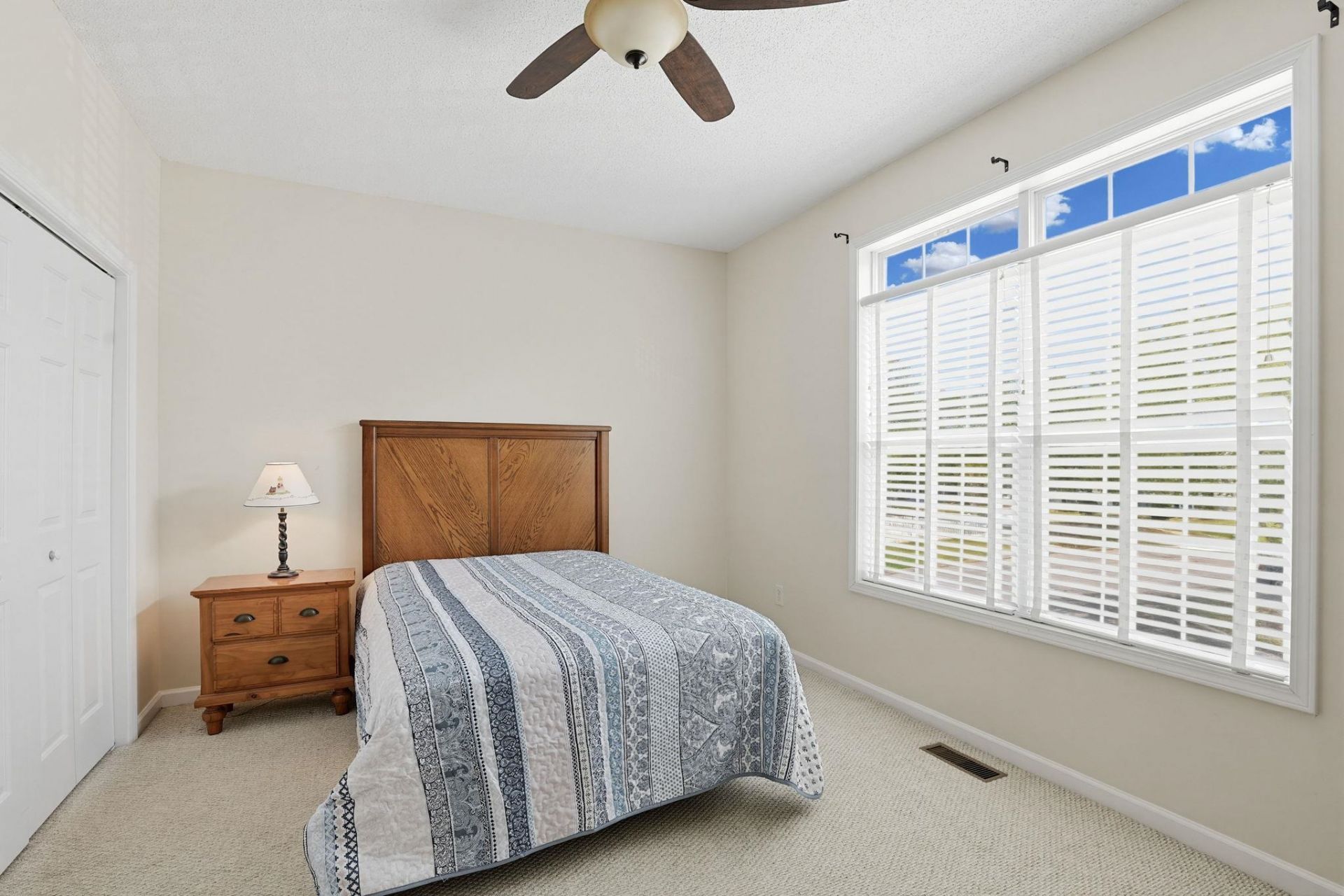 118 Scotch Broom Dr.  Photo 17
