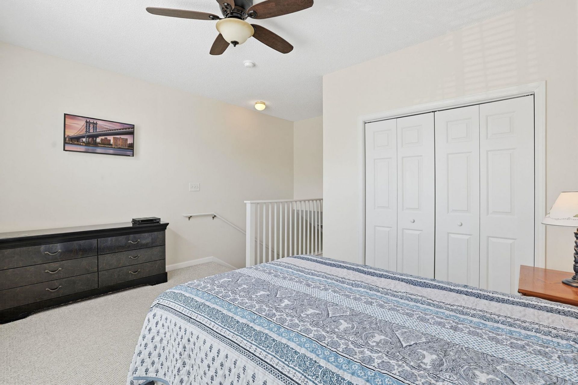 118 Scotch Broom Dr.  Photo 18