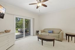 118 Scotch Broom Dr.  photo 4