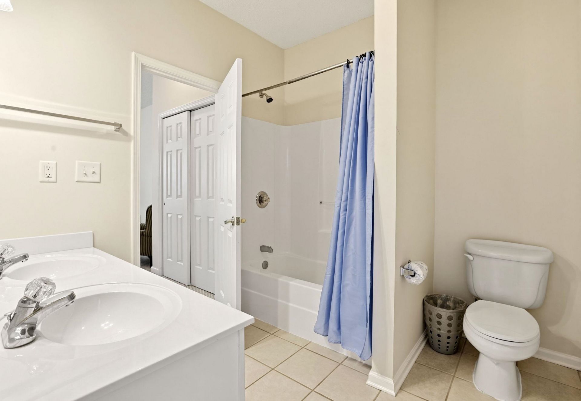 118 Scotch Broom Dr.  Photo 19