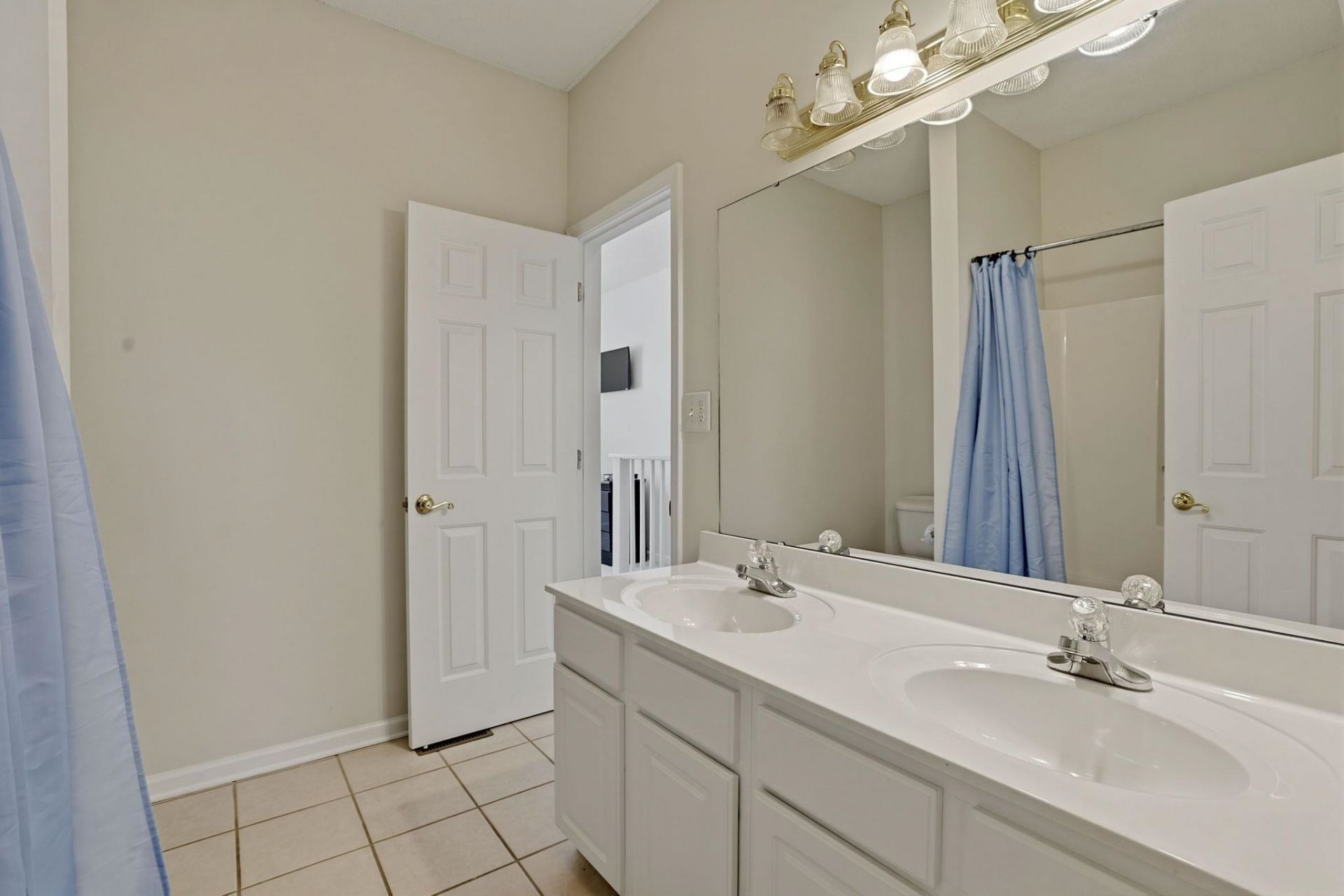 118 Scotch Broom Dr.  Photo 20