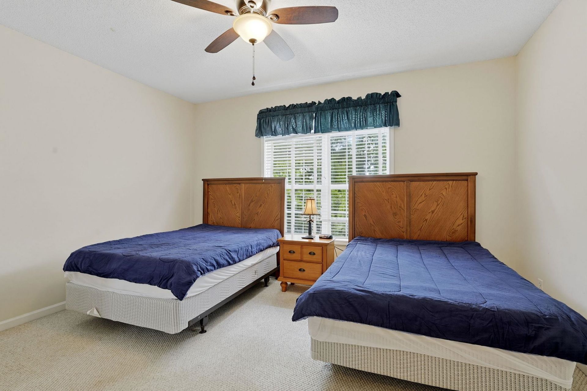 118 Scotch Broom Dr.  Photo 21