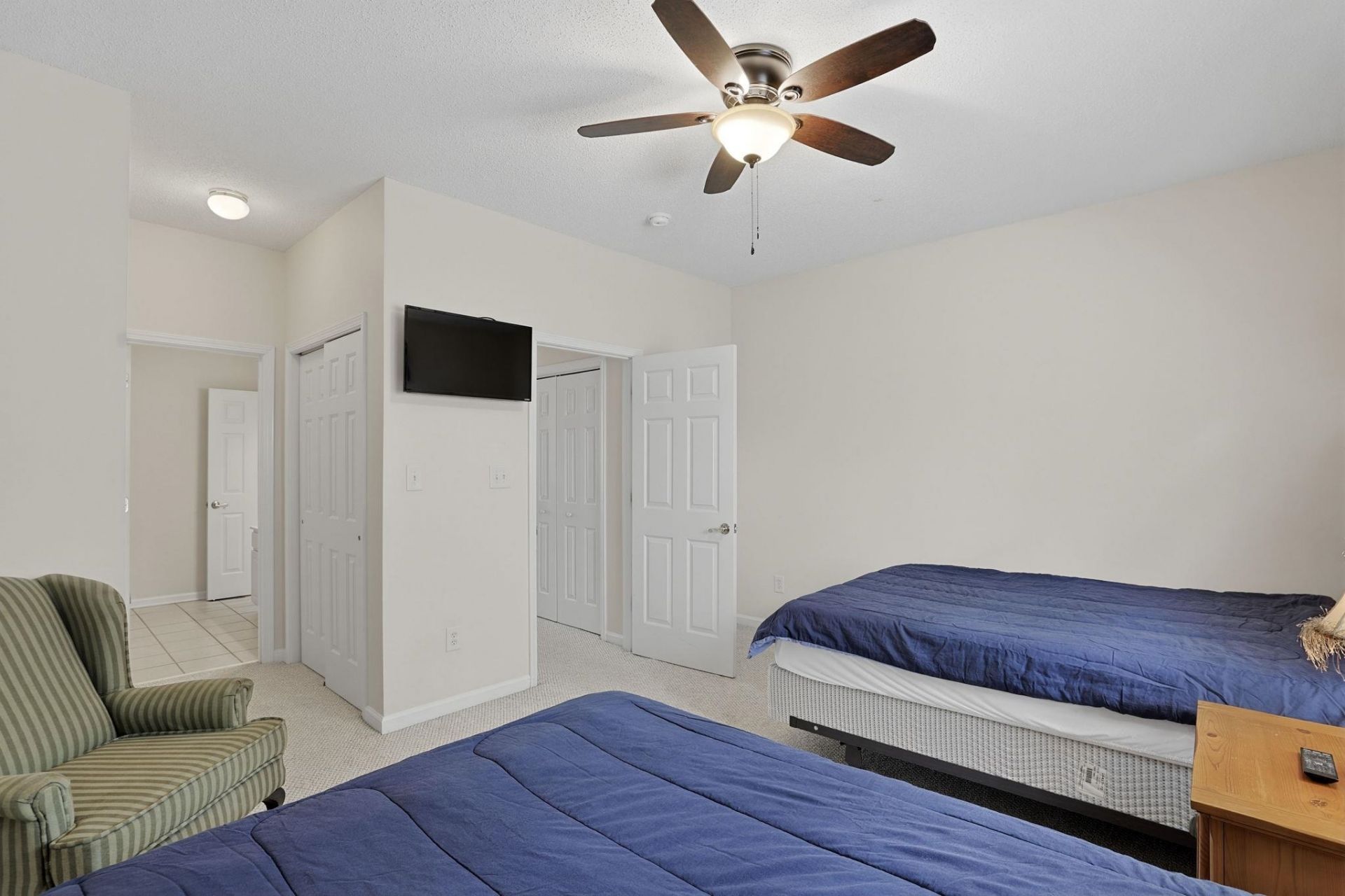 118 Scotch Broom Dr.  Photo 22