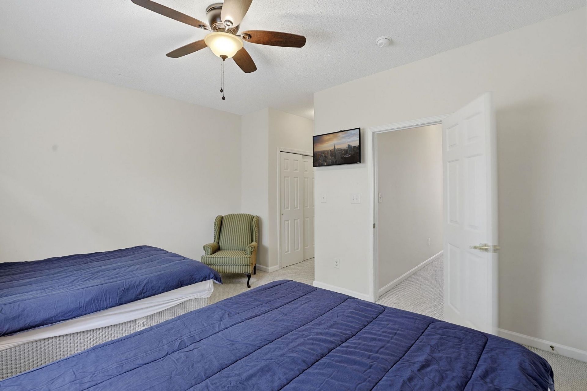 118 Scotch Broom Dr.  Photo 23