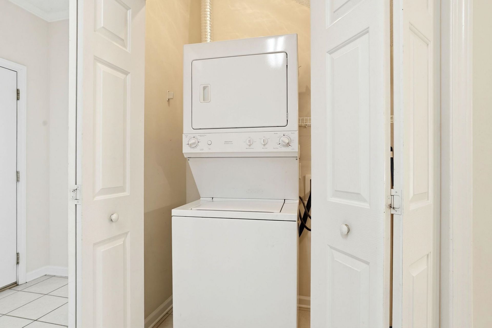 118 Scotch Broom Dr.  Photo 24