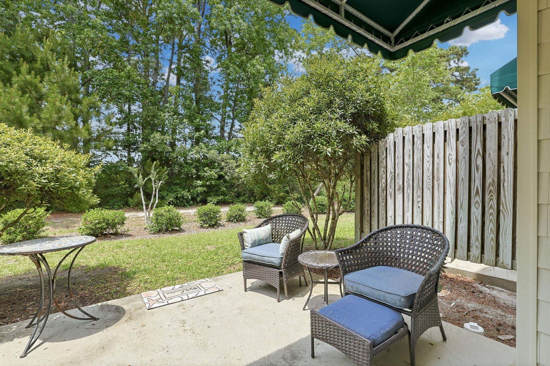 118 Scotch Broom Dr.  Photo 25