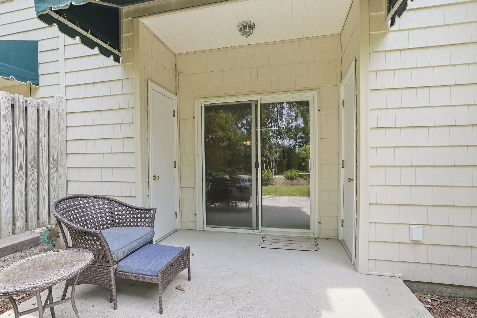 118 Scotch Broom Dr.  Photo 26