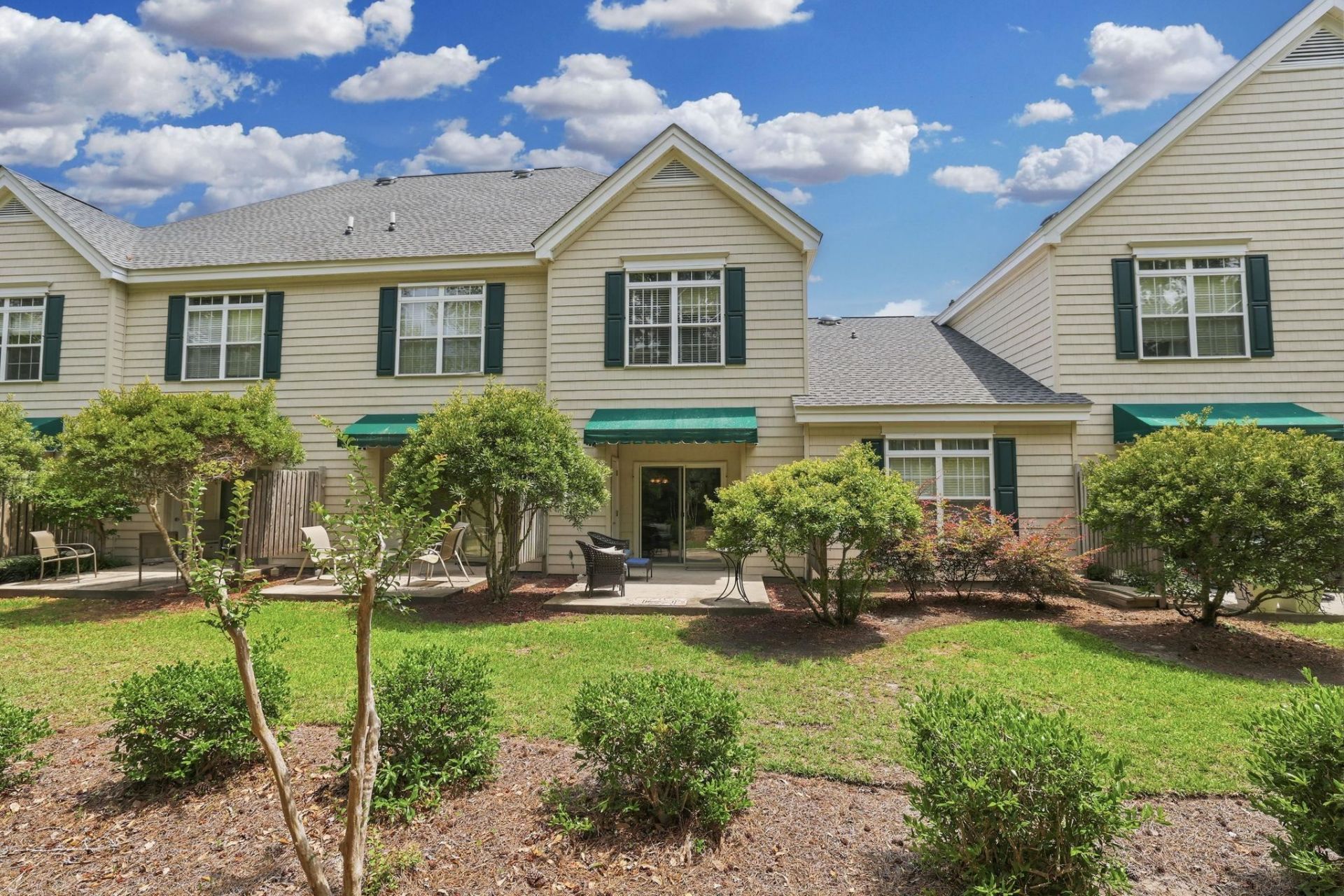 118 Scotch Broom Dr.  Photo 27