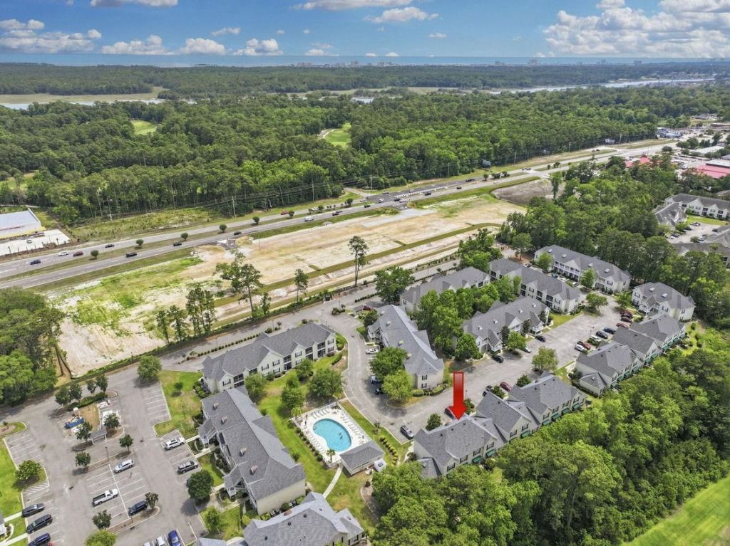 118 Scotch Broom Dr.  Photo 28