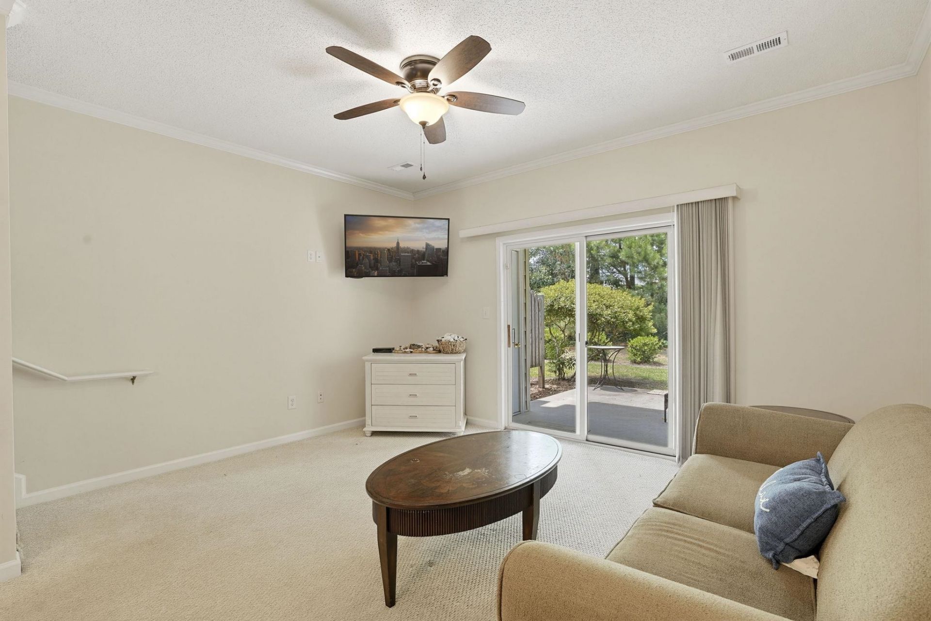 118 Scotch Broom Dr. Photo 3