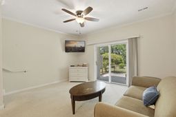 118 Scotch Broom Dr.  photo 4
