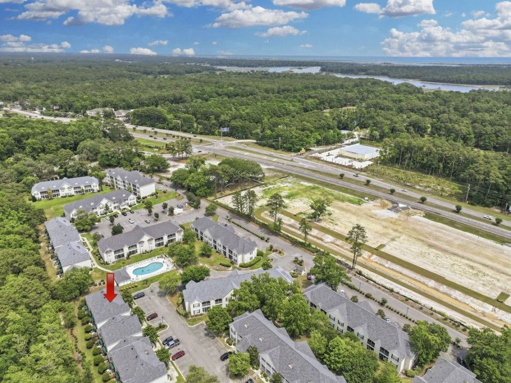 118 Scotch Broom Dr.  Photo 30